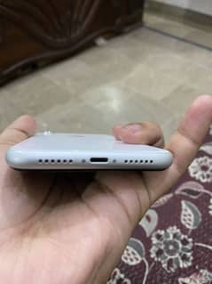 iPhone XR 64 Gb JV total original