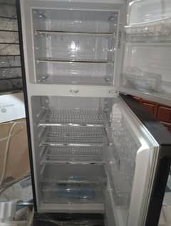 Refrigerator Inverter Kenwood Full Size