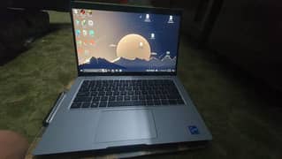 i7 11th generation | Dell Latitude 5420