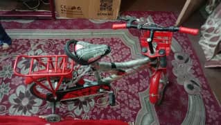 kids bycle for sale