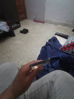 Samsung s22 [non pta]