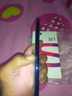 vivo s1 4+1 128 excnge posbile 03026028786