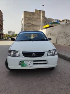 Suzuki vxr neat clean available for sale