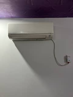 Air Conditioner