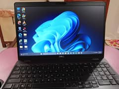 Dell core i5 9th Generation