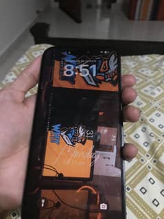 Iphone 14 pro max jv