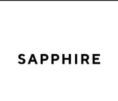 Female Assistant required urgent