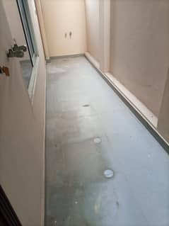4 Marla Ground Floor For Rent For Family In I-11 Islamabad