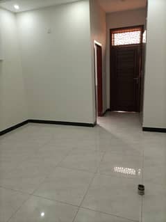 5 Marla First Floor for rent in CDA Sector I-11 Islamabad