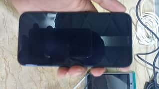 I phone 12