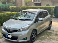 VITZ