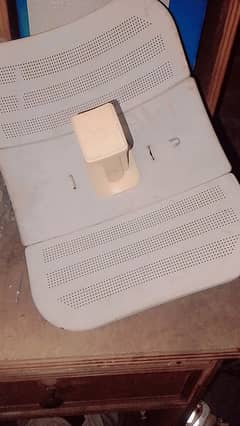 Ubnt litebeam nanostation rocket M5 ONU Gpon