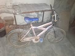 Cycle