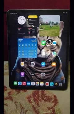 ipad pro m2 chip 13 inch 128 gb