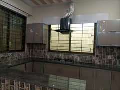 6 Marla First Floor For Rent In I-11 Islamabad Best For Family