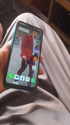 itel