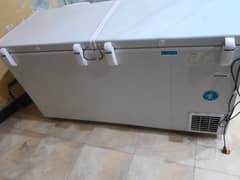 Freezer for sale urgently all good  Reasonable price