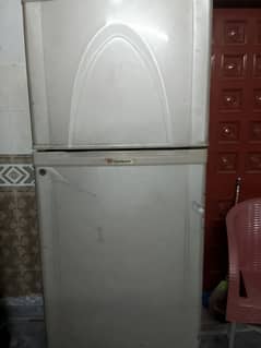 Refrigerator for sale