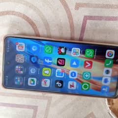 spark 10 pro