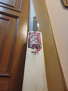 cricket