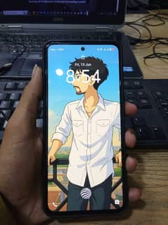 Vivo Y 200