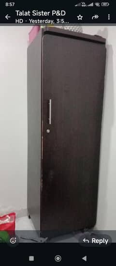 cupboard