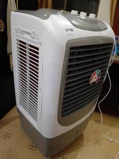 new model nasgas air cooler in low price