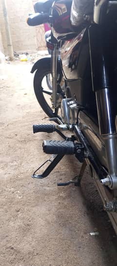 unique 2025 special edition bike for sale