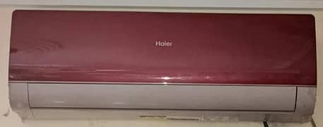 Haier