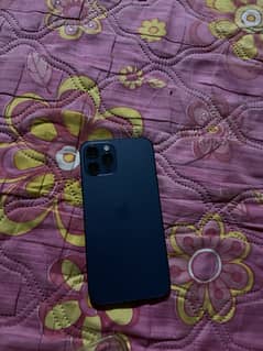 12pro