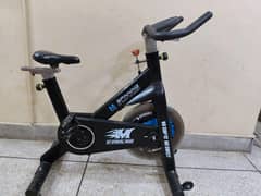 Exercise