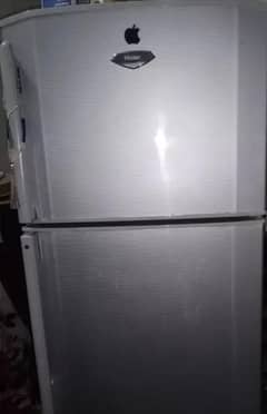 Haeir Refrigerator