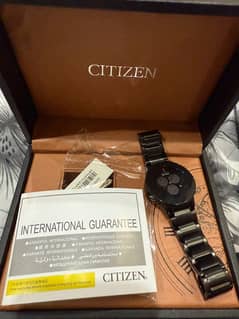 Citizen