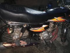 for sale