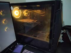 gaming pc for sale