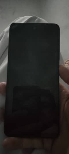 Tecno Spark 20C