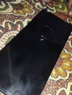 one plus 8t