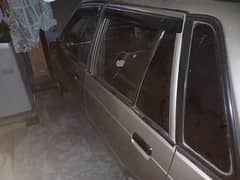 mehran