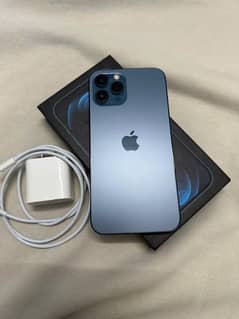 i Phone 8plus, 11,12,13,14,15 pro max on instalment Whatsap 3062623924