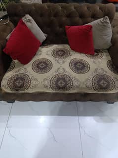 luxury sofa set