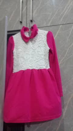 tops 500 each