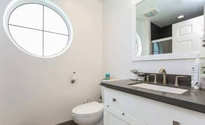 Immediate Possession Available Pay in Easy 24-Month Installments
