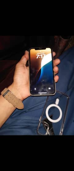 iphone 11 for sale