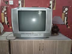LG TV for sale