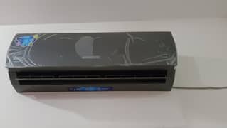 Kenwood 1.5 inverter a/c