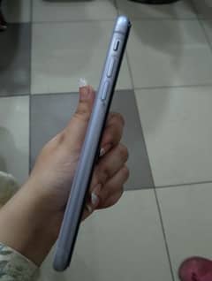 iphon11