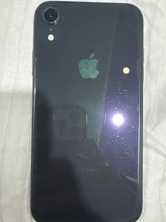 Iphone XR Pta Approved
