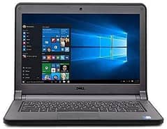 Dell Laptop for Sale! 
