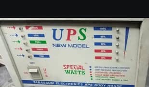 new ups for sale 1000watt