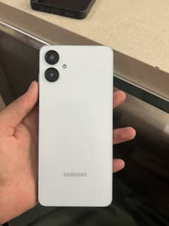 Samsung A06